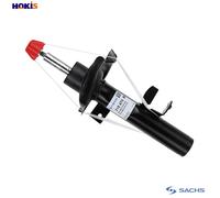 SACHS 315 470 Shock absorber