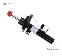SACHS 315 470 Shock Absorber