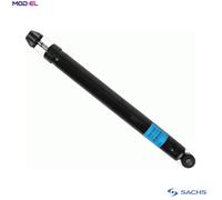 SHOCK ABSORBER 315 515 FOR FORD GRAND/C-MAX FOCUS/III/Hatchback/Van M1DA 1.0L