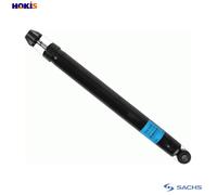 SHOCK ABSORBER 315 515 FOR FORD GRAND/C-MAX FOCUS/III/Hatchback/Van M1DA 1.0L