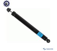 Sachs Shock Absorber Rear Axle For Ford 315515 Automotive Replacement Part