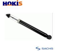 SACHS 315 525 Shock Absorber for CHEVROLET,DAEWOO,ZAZ