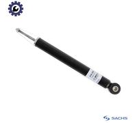SHOCK ABSORBER 315 530 FOR RENAULT LOGAN/I TONDAR/90 SANDERO/STEPWAY DACIA