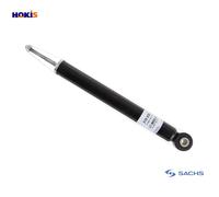 SHOCK ABSORBER 315 530 FOR RENAULT LOGAN/I TONDAR/90 SANDERO/STEPWAY DACIA