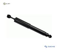 SHOCK ABSORBER 315 664 FOR CITROEN A79/1 0.4L A79/0 /A 53 0.4L A06/664 0.6L
