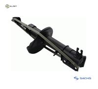 SACHS 315 688 Shock absorber