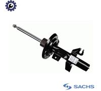 Shock Absorber for ALFA ROMEO SACHS 315 741 fits Right