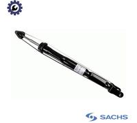 Sachs Shock Absorber Rear Axle For Alfa Romeo 315742 Replacement Part