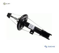 SACHS 315 850 Shock Absorber