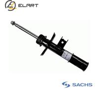 SHOCK ABSORBER 315 859 FOR MERCEDES-BENZ CLA/Shooting/Brake/B-SS/Sports/Tourer