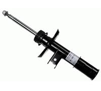 RIGHT SHOCK ABSORBER FITS: MERCEDES-BENZ B-CLASS SPORTS TOURER B 180 /B 200 /