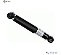Sachs Shock Absorber 315865 For Nissan Opel Renault V Replacement Part