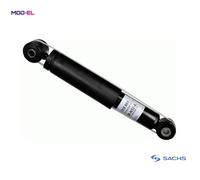 SHOCK ABSORBER 315 865 FOR RENAULT TRAFIC/II/Van/Bus/Rodeo/Platform/Chassis 2.0L