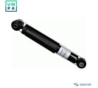 Sachs Shock Absorber 315865 For Nissan Opel Renault V Replacement Part