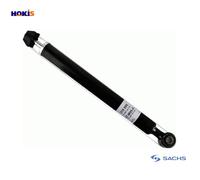 SHOCK ABSORBER 315 868 FOR FORD FIESTA/VI/Van B-MAX M1JH/M1JE/P4JB/P4JA 1.0L