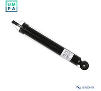 SACHS 315 872 Shock Absorber Rear for BMW 1 2 3 4