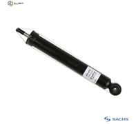 SACHS 315 872 Shock Absorber Rear for BMW 1 2 3 4