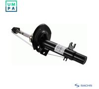 SACHS 315 874 Shock absorber