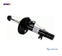 SACHS 315 875 Shock absorber