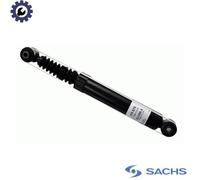 Sachs Shock Absorber Rear Axle For Peugeot 315878 Replacement Part