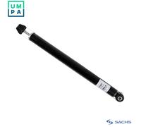 New Shock Absorber for MAZDA:AXELA,3 SPORT,3 Saloon,3 II Saloon,AXELA Saloon,