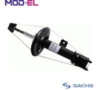 SHOCK ABSORBER 315 988 FOR CITROËN C4/II/Hatchback/Van DS4 9HR/9HP/BHY5FS 1.6L