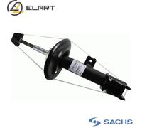 SHOCK ABSORBER 315 988 FOR CITROËN C4/II/Hatchback/Van DS4 9HR/9HP/BHY5FS 1.6L