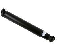 SACHS Shock Absorber - 315369