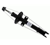 SHOCK ABSORBER 316 290