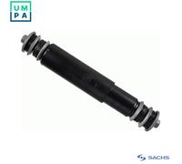 SHOCK ABSORBER 316 523 FOR SOLARIS PR228S/265S PF212M/235M 9.2L ISLe4 340 8.8L