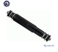 SHOCK ABSORBER 316 523 FOR SOLARIS PR228S/265S PF212M/235M 9.2L ISLe4 340 8.8L