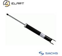 SHOCK ABSORBER 316 604 FOR HYUNDAI ix35/Van SONATA/VI GRANDEUR KIA OPTIMA 2.0L