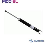SHOCK ABSORBER 316 604 FOR HYUNDAI ix35/Van SONATA/VI GRANDEUR KIA OPTIMA 2.0L