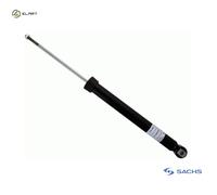 Fits SACHS 316 606 AMORT./T/BMW 3 E36 95- STATION WAGON GAS ✅UK Seller