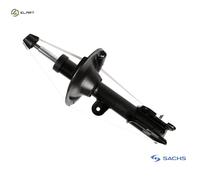SHOCK ABSORBER 316 711 FOR HYUNDAI SANTA/FE/II D4HB 2.2L G4KE 2.4L D4HA 2.0L