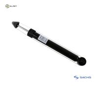Fits SACHS 316 795 Shock absorber OE REPLACEMENT