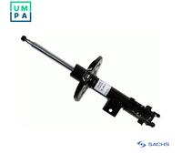 SHOCK ABSORBER 316 875 FOR HYUNDAI KIA G4KC/G4KJ 2.4L G4KD 2.0L G4NA 2.0L 4cyl