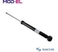 Sachs Shock Absorber Rear Axle For Kia 316885 Automotive Replacement Part