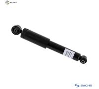 SACHS 316 930 Shock Absorber for CHRYSLER,FIAT,LANCIA