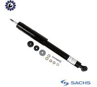 SHOCK ABSORBER 316 945 FOR MERCEDES-BENZ 124/Convertible 190 E-CLASS 3.0L 6cyl