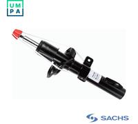 SHOCK ABSORBER 316 958 FOR FORD TRANSIT/V363/Bus/Platform/Chassis/Van/CUSTOM