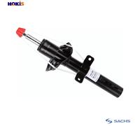 SHOCK ABSORBER 316 959 FOR FORD TRANSIT/V363/Van/Platform/Chassis/Bus 2.2L 4cyl