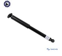 SHOCK ABSORBER 316 961 FOR FORD TRANSIT/V363/Van/Platform/Chassis/Bus 2.2L 4cyl