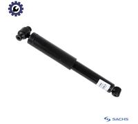 SHOCK ABSORBER 316 964 FOR FORD TRANSIT/CUSTOM/V362/Van CVFF/CYF4/CYFF 2.2L