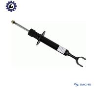 SHOCK ABSORBER 316 990 FOR SKODA VW BEDFORD AUDI A4/S4 BSS 2.0L AZM 2.0L 4cyl A4