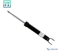 Rear Shock Absorber Strut Audi:A8 4D0513031F 4D0513031N 4D0513031L 4D0513031K