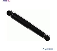 SHOCK ABSORBER 317 119 FOR SUZUKI F10DN/NF10D 1.1L 4cyl ALTO