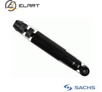 SHOCK ABSORBER 317 133 FOR TOYOTA LAND/CRUISER/VAN/PRADO/100 LEXUS LX 3.0L 8cyl