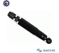 SHOCK ABSORBER 317 133 FOR TOYOTA LAND/CRUISER/VAN/PRADO/100 LEXUS LX 3.0L 8cyl