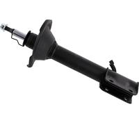 SACHS 317 143 Shock absorber